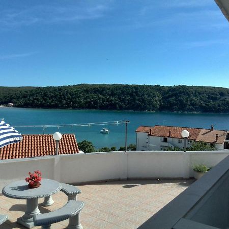 Kampor Apartments Dış mekan fotoğraf